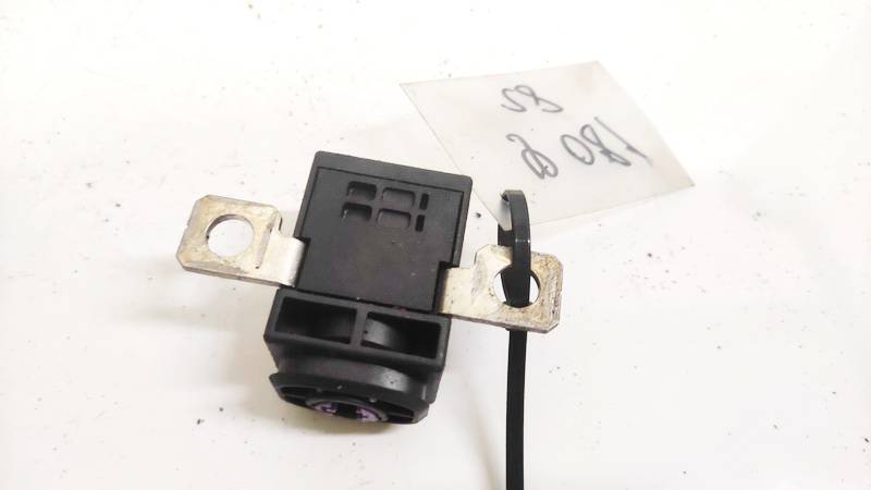 4F0915519 Audi A6 2005 Kiti elektroniniai davikliai - Thumbnail 3