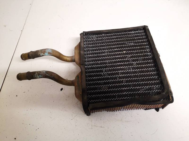 Opel Corsa 1993 Lämmityslaitteen kenno