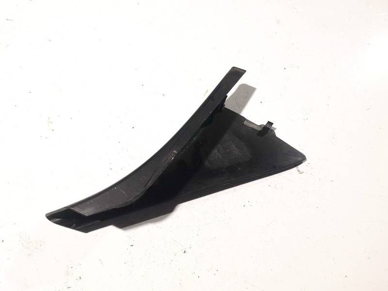 6M2120297AEW Ford S-Max 2008 Салон накладка - Thumbnail 2