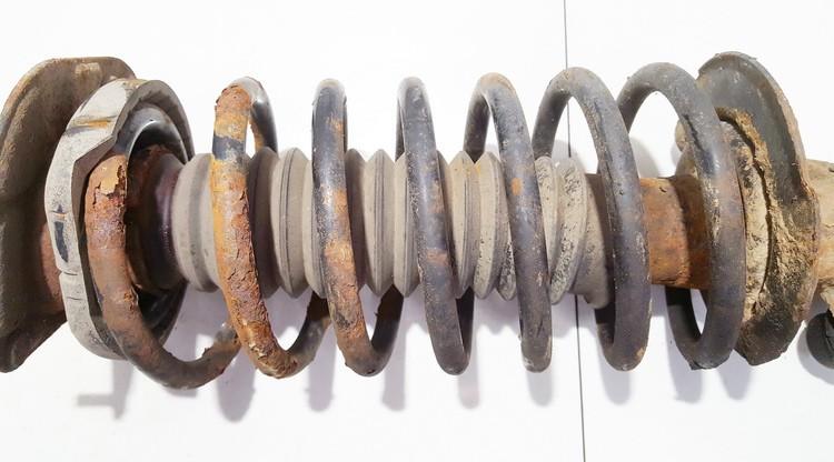 Volvo S70 1998 Etuinen iskunvaimentimen jousi