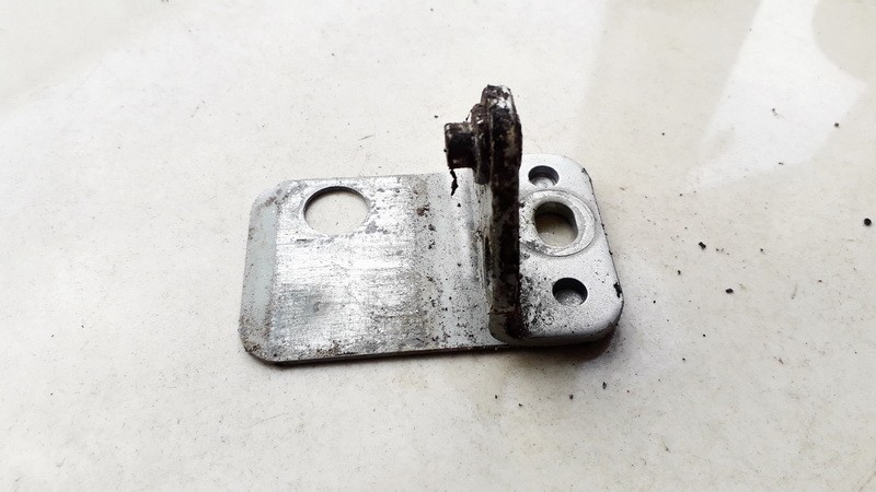 Audi Allroad 2006 PLASTICOS-OTRAS PIEZAS DE COCHE