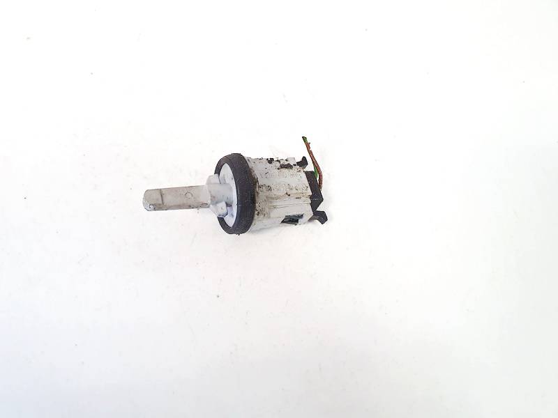 1K0907543A Volkswagen Golf 2006 Intake Air Temperature Sensor (Cabin Air Temperatur) - Thumbnail 3