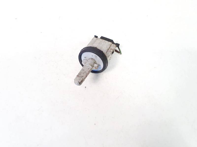 1K0907543A Volkswagen Golf 2006 Intake Air Temperature Sensor (Cabin Air Temperatur) - Thumbnail 2