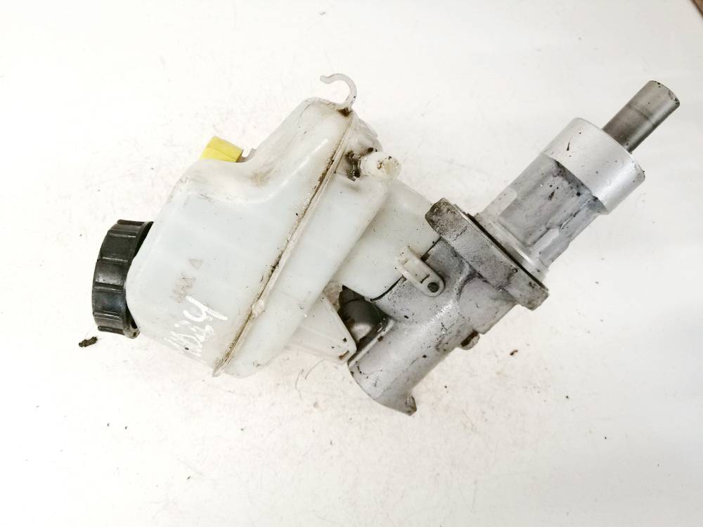 03350890231 Opel Insignia 2010 Brake Master Cylinder