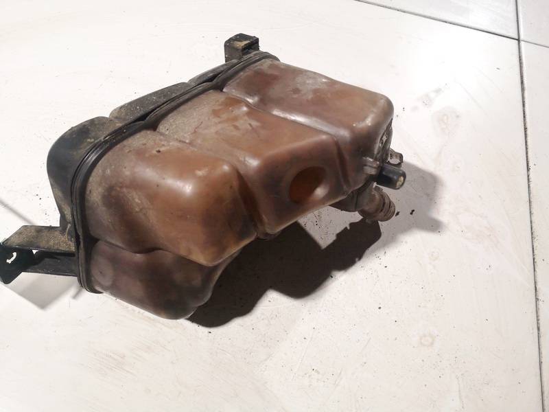 6G918K218 Ford S-Max 2008 Expansion Tank coolant (RADIATOR EXPANSION TANK BOTTLE ) - Thumbnail 2