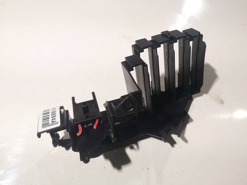 8A0937530 Audi A5 2009 Salona apdare (plastmasas) - Thumbnail 3