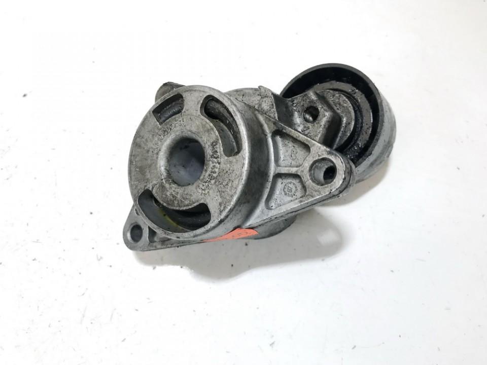 8200714513 Renault Laguna 2003 Tensioner Belt (Gates Tensioner Pulley)