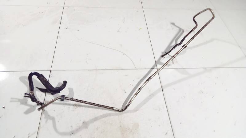 Citroen Xsara Picasso 2001 Air Conditioner AC Hose Assembly (Air Conditioning Line)