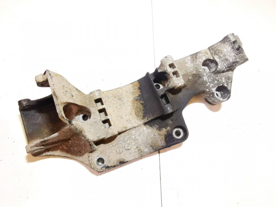 045903143C Ford Galaxy 2003 Кронштейн двигателя и Кронштейн коробка передач