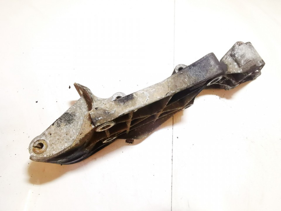 045903143C Ford Galaxy 2003 Engine Mount Bracket and Gearbox Mount Bracket - Thumbnail 2