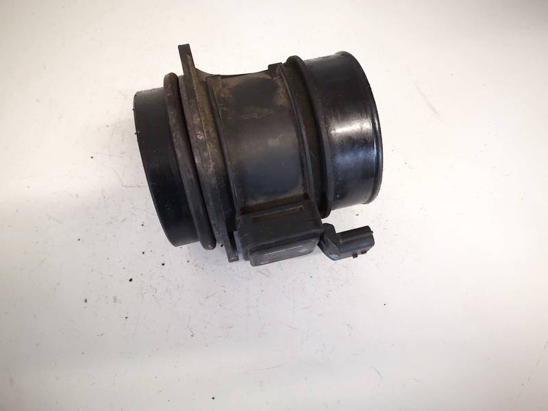 8200280065 Renault Laguna 2009 Air Mass Sensor