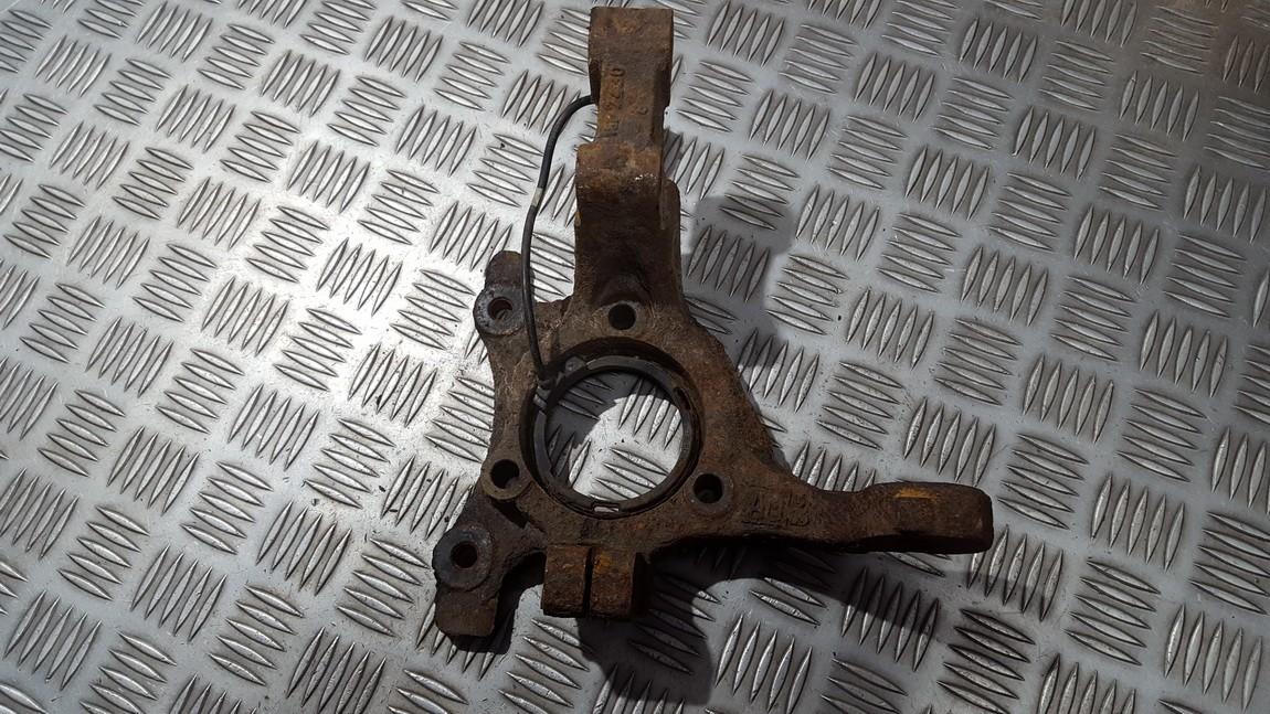 Opel Astra 2005 Stebules kronsteinas P.D. - Thumbnail 2