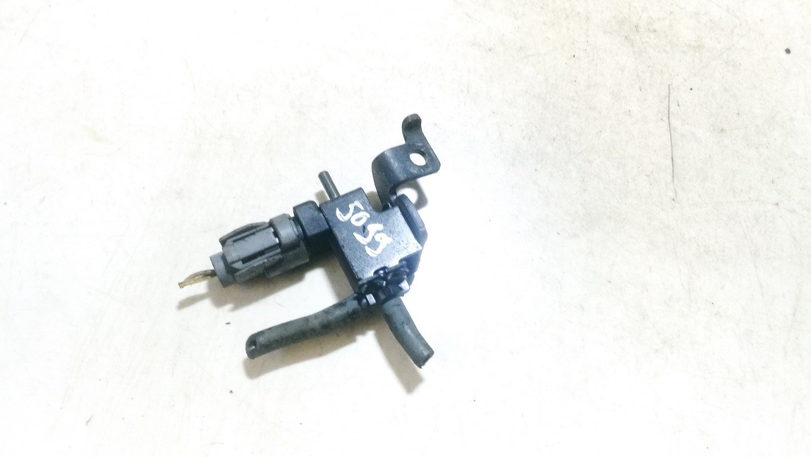 1846004640 Honda CR-V 2007 Selenoidas (Elektromagnetinis selenoidas)