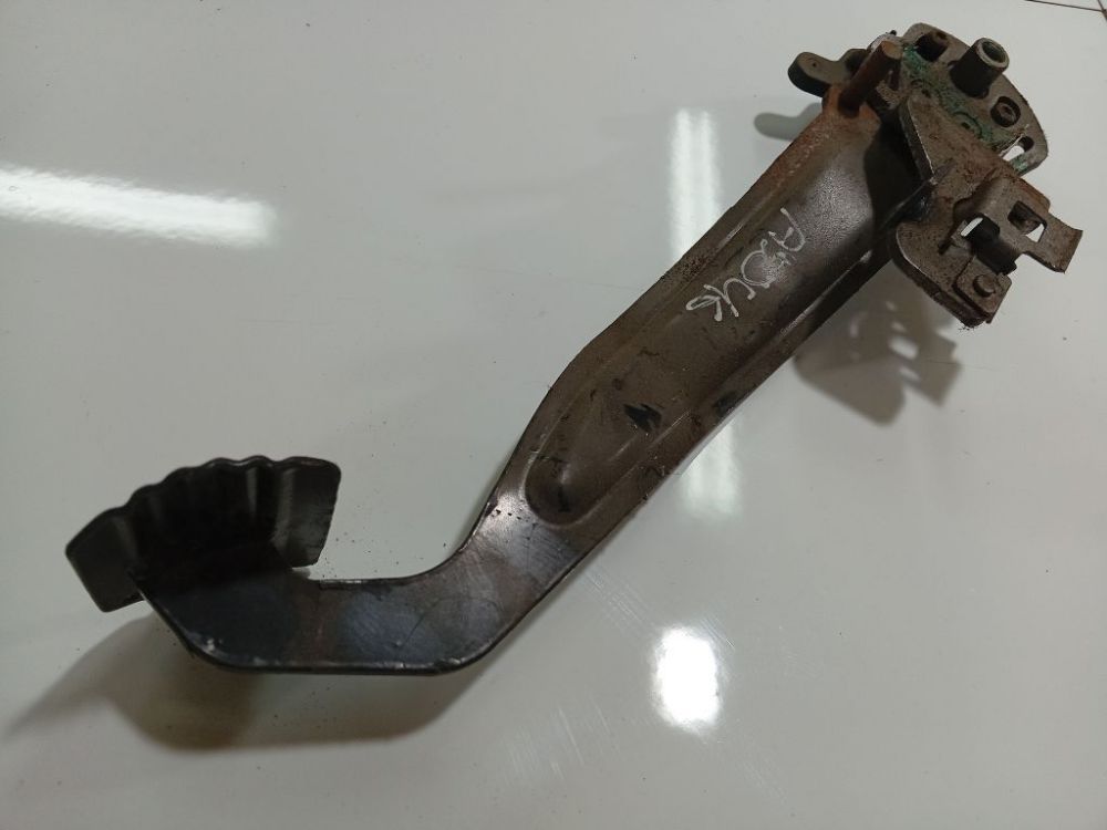 Citroen C5 2009 Stabdziu pedalas