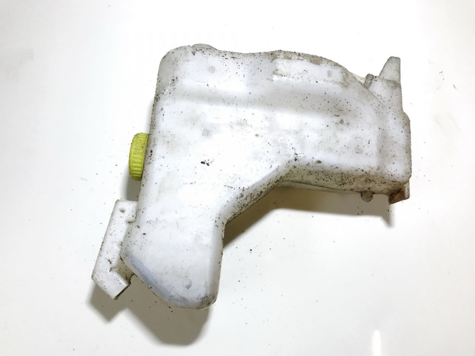21710BM410 Nissan Primera 2003 Expansion Tank coolant (RADIATOR EXPANSION TANK BOTTLE ) - Thumbnail 2