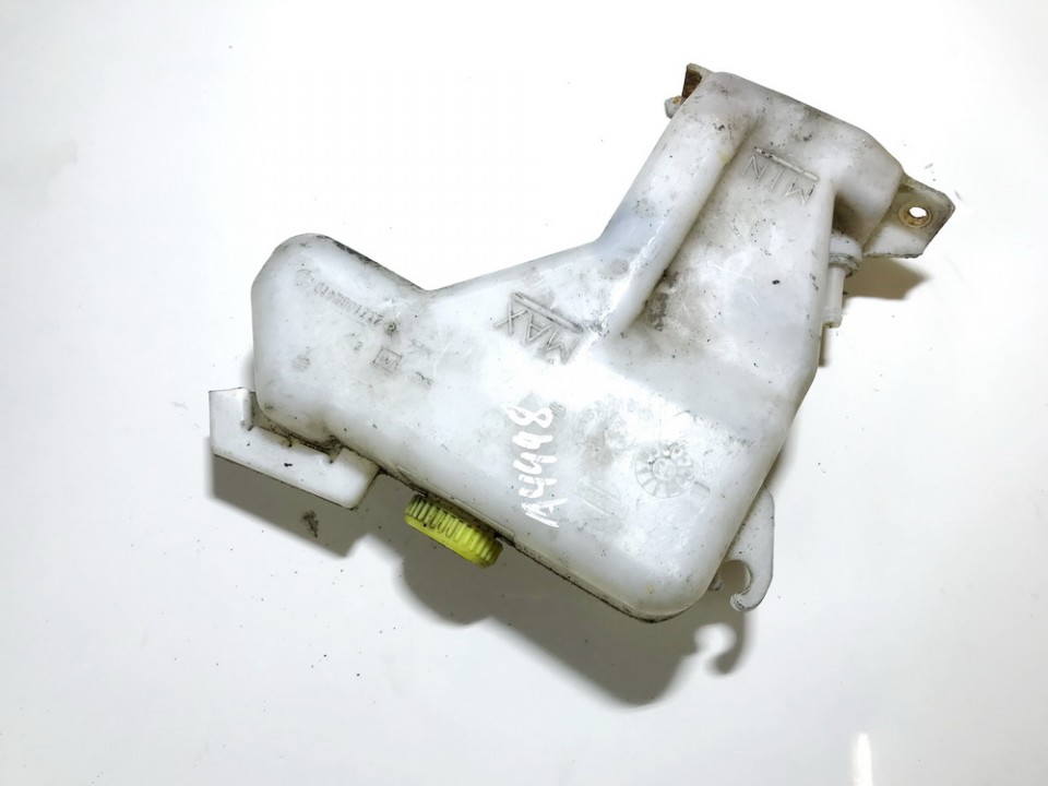 21710BM410 Nissan Primera 2003 Expansion Tank coolant (RADIATOR EXPANSION TANK BOTTLE )