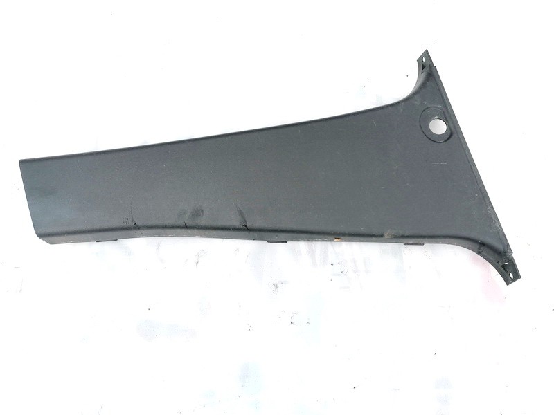 A1696920222 Mercedes-Benz A-CLASS 2005 Salono apdaila (plastmases)