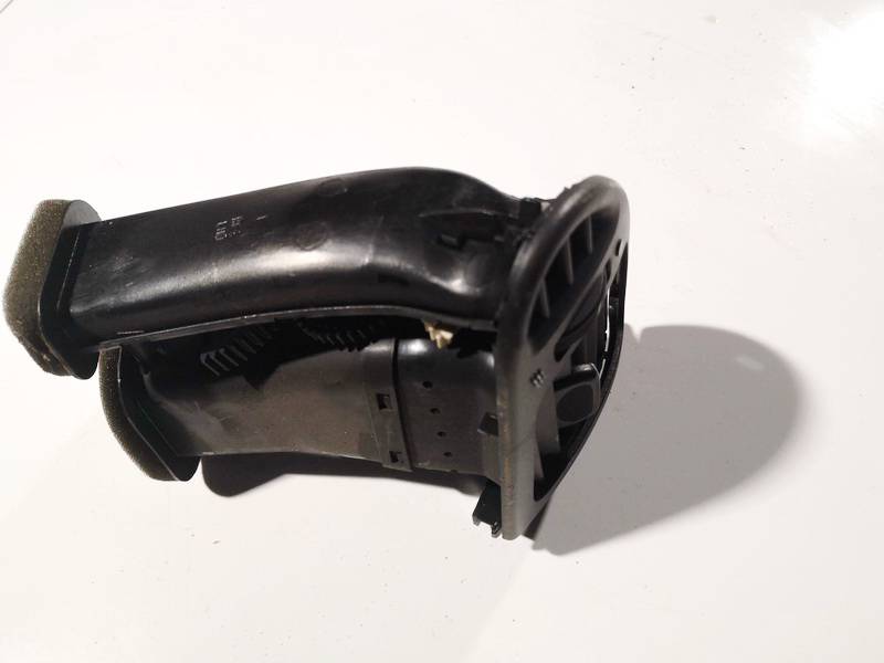 Jaguar X-Type 2003 Dash Vent (Air Vent Grille) - Thumbnail 3
