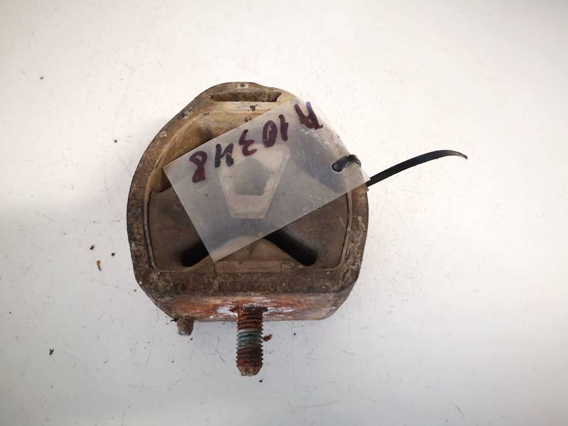 8D0399151H Audi A4 1998 Moottorin moottorituki