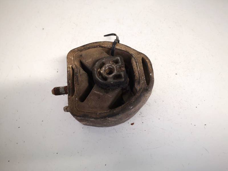 8D0399151H Audi A4 1998 Moottorin moottorituki - Thumbnail 2