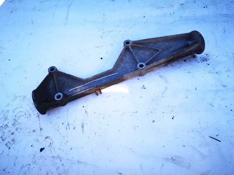 1J0599287C Audi TT 2002 Moottorin kiinnike - Thumbnail 2