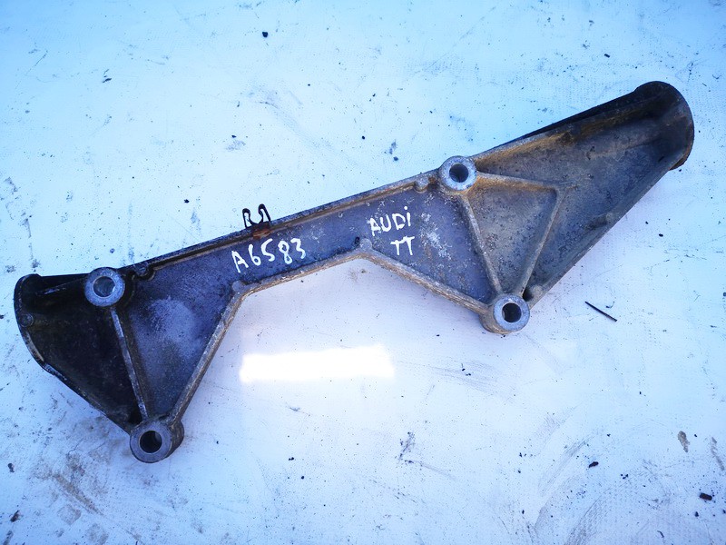 1J0599287C Audi TT 2002 Moottorin kiinnike