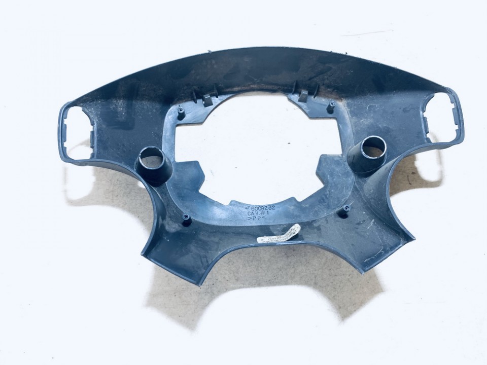 6009232 Chrysler Pacifica 2004 Interior trim