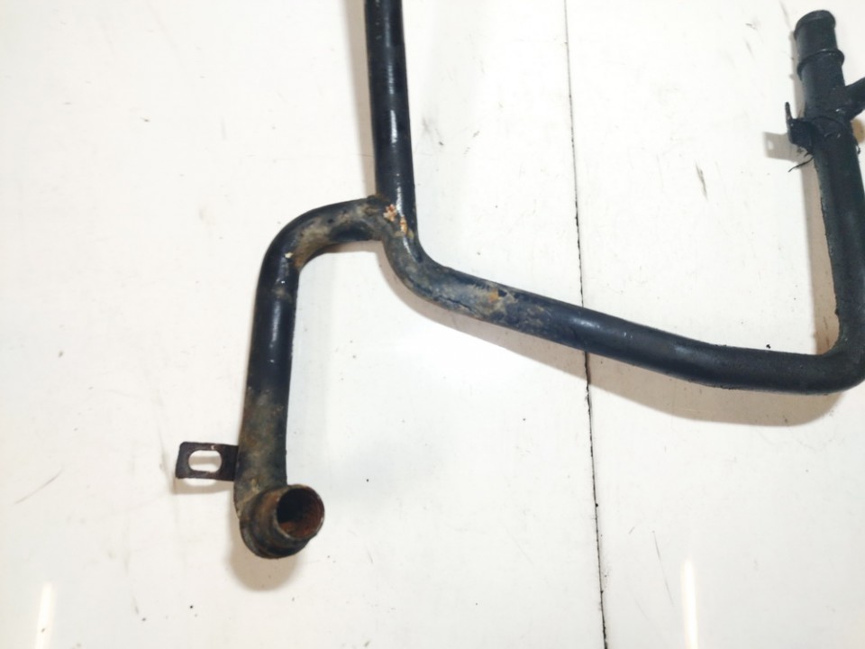 Audi A6 1999 Kühlwasserrohre Kühlwasserschläuche - Thumbnail 3