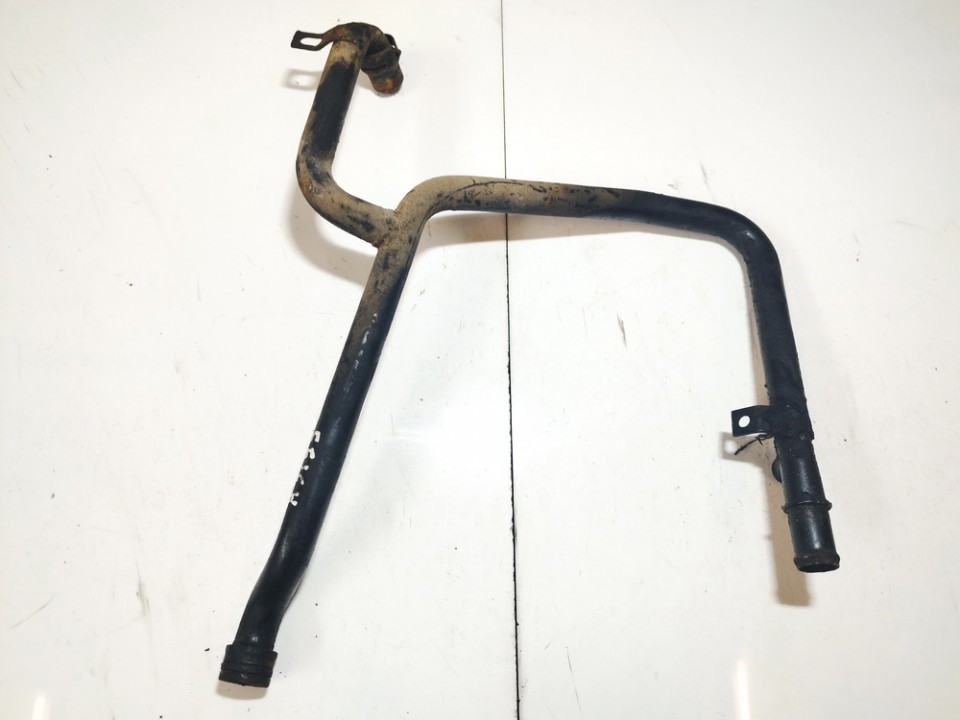 Audi A6 1999 Kühlwasserrohre Kühlwasserschläuche