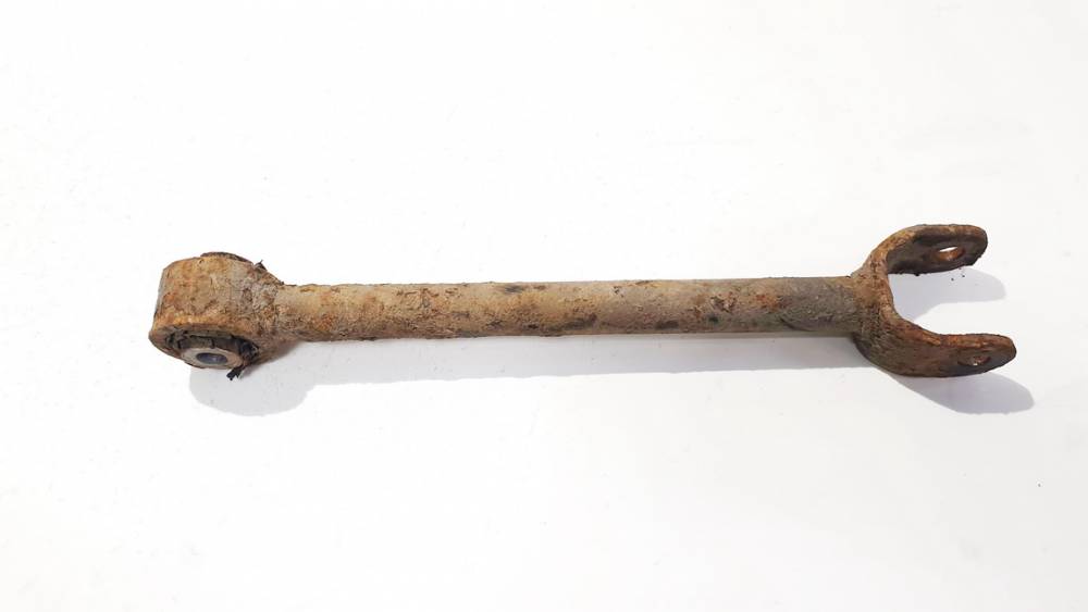 Dodge Journey 2009 BRAZO SUSPENSION SUPERIOR - TRASERO IZQUIERDO