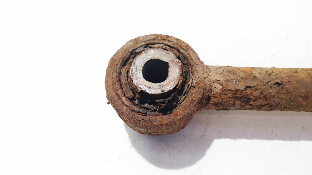 Dodge Journey 2009 Taka-ylätukivarren haarukkavipu - TAKANA VASEMMALLA - Thumbnail 3