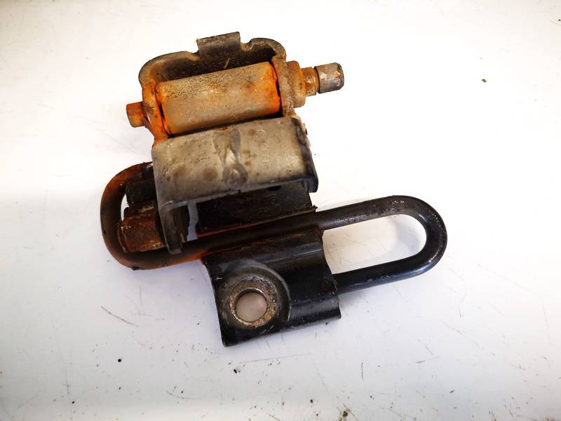 4B0831412B Volkswagen Golf 2000 Door Hinge - FRONT