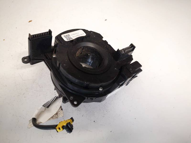 6G9T14A664BC Ford S-Max 2006 Airbag Slip Squib Ring - Thumbnail 2