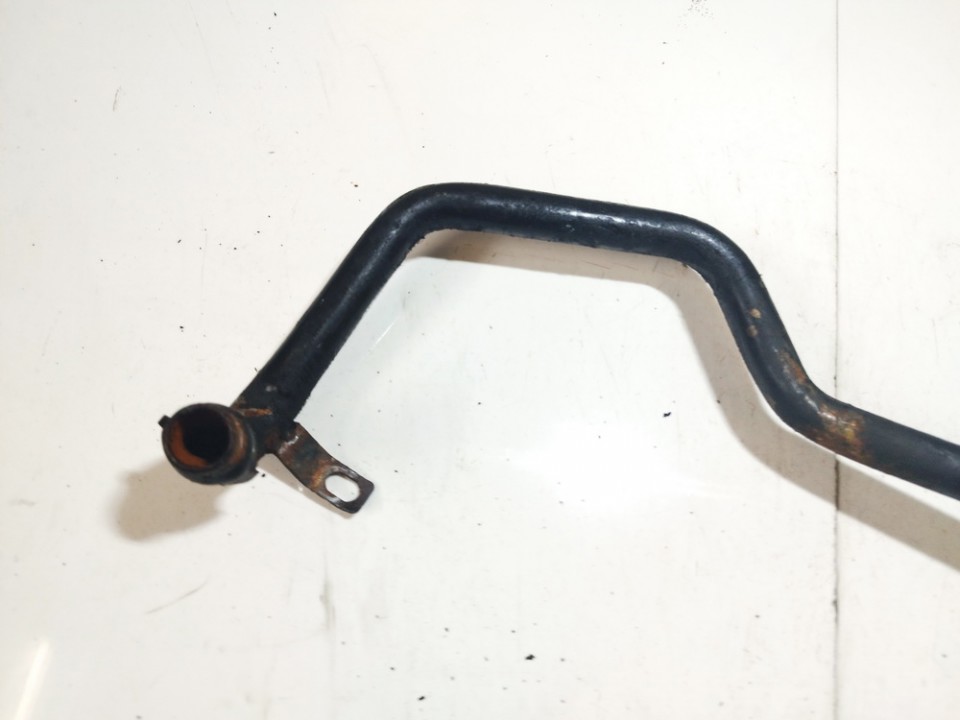 Audi A6 1999 Kühlwasserrohre Kühlwasserschläuche - Thumbnail 3