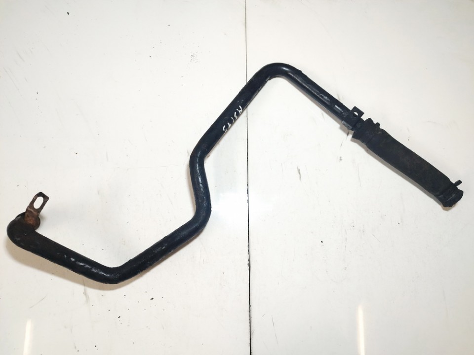 Audi A6 1999 Kühlwasserrohre Kühlwasserschläuche