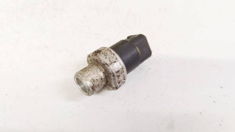 8D0959482B Volkswagen Passat 1998 Gaisa kondicioniera sensors