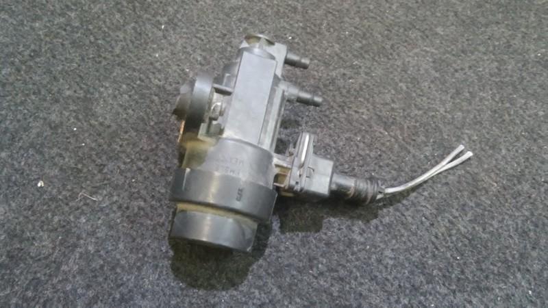 7700109899 Renault Scenic 1998 Solenoid (elektromagnetyczny solenoid)