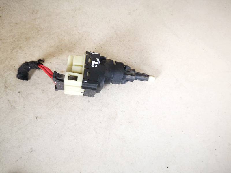 1K2945511 Audi A4 2003 Jarruvalojen anturi - Thumbnail 3