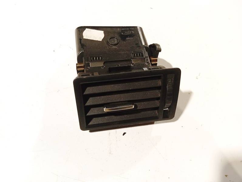 3M51R018B08AFW Ford C-MAX 2005 Wloty powietrza do kabiny