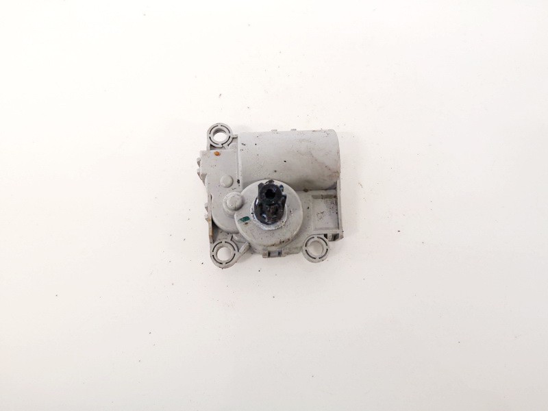 D267NFFAA01 Hyundai Tucson 2016 Lämmittimen läppämotor - Thumbnail 2