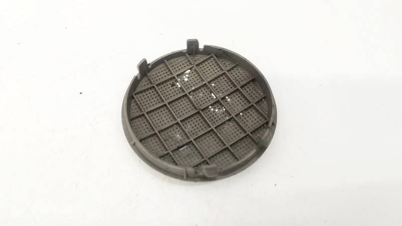 8200078997 Renault Kangoo 2008 Grille speaker - FRONT RIGHT - Thumbnail 3