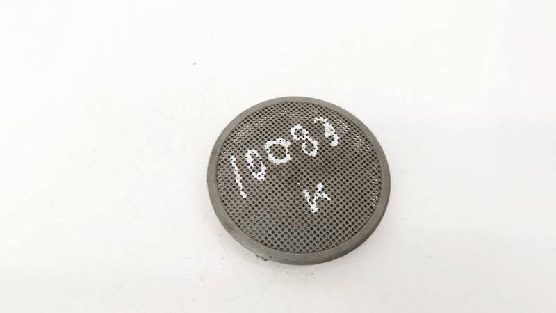 8200078997 Renault Kangoo 2008 Grille speaker - FRONT RIGHT