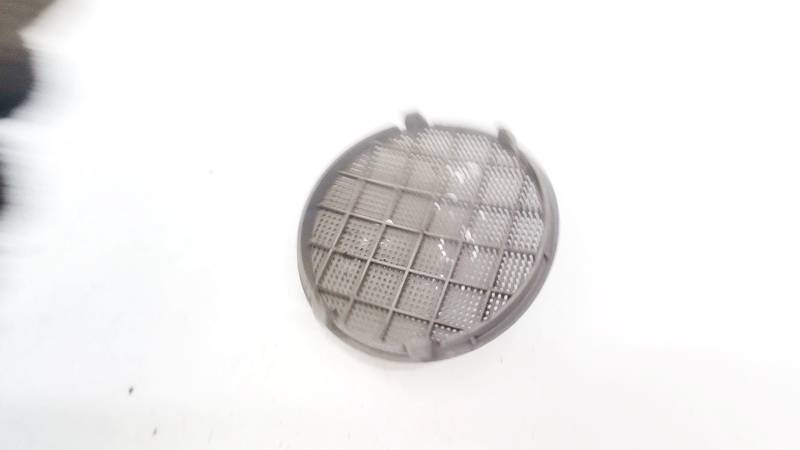 8200078997 Renault Kangoo 2008 Grille speaker - FRONT RIGHT - Thumbnail 2