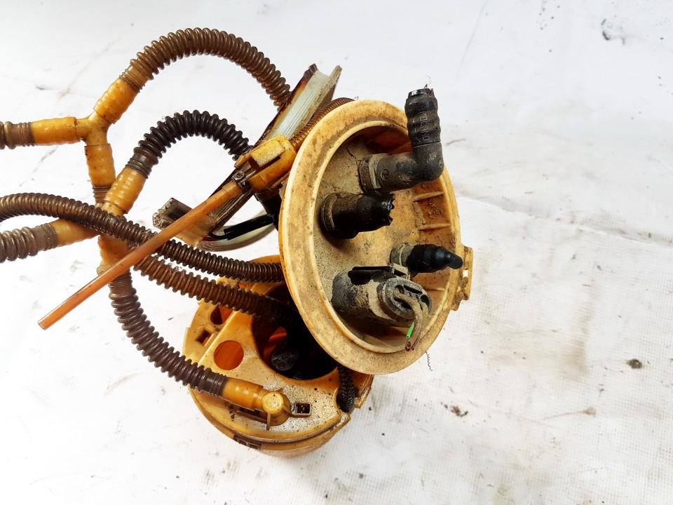 7L6919679C Volkswagen Touareg 2004 Degvielas sūknis