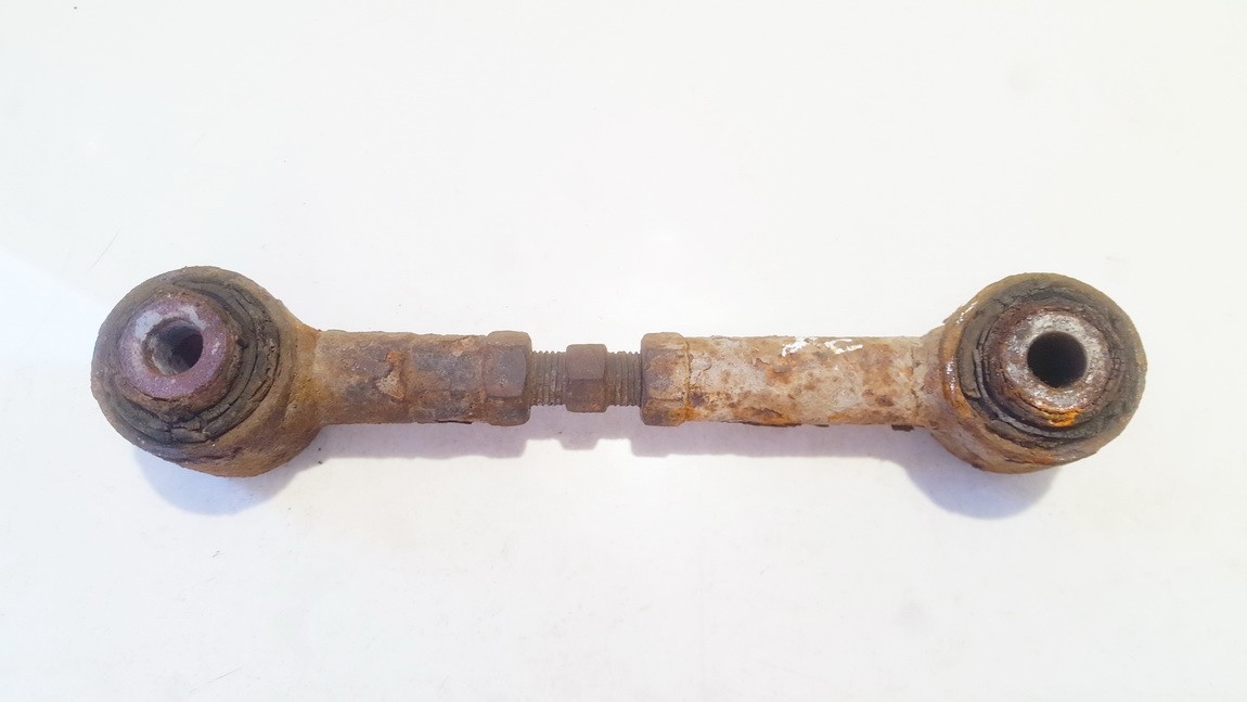 Mazda 6 2002 Control Arm - REAR RIGHT - Thumbnail 2