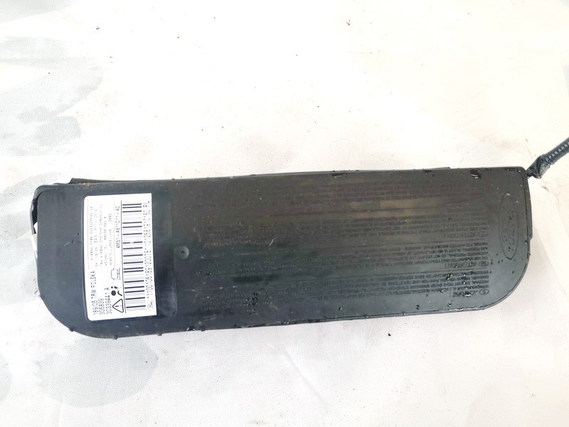 4M51A611D11AC Ford Focus 2004 Seat AIRBAG