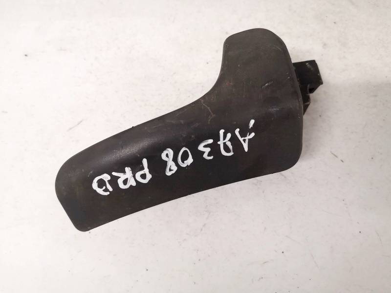 C982 Citroen Jumper 2006 Iekšējais atvēršanas rokturītis - PRIEKŠA PA LABI