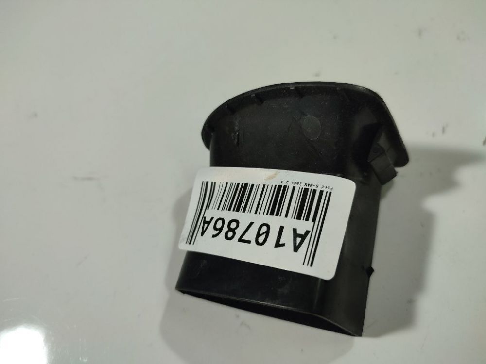 6M21U30468A Ford S-Max 2006 Salona apdare (plastmasas)