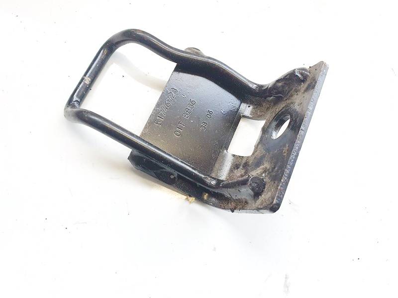 51746723 Fiat Croma 2007 Other holders