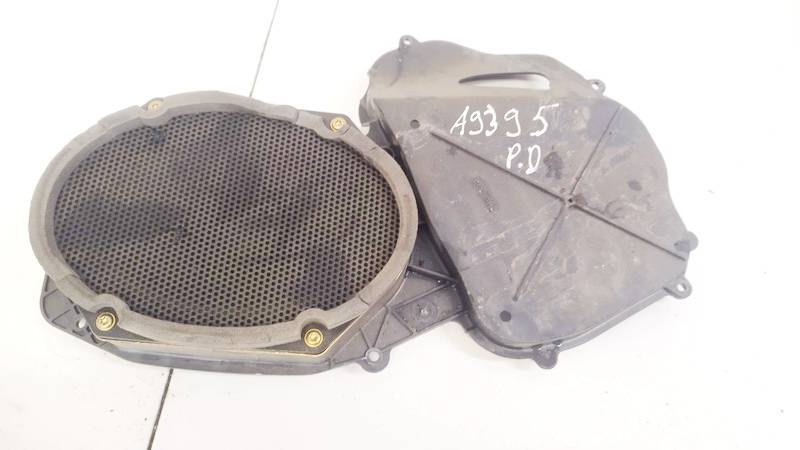 1S7F19B171BF Ford Mondeo 2004 Speaker (audio)